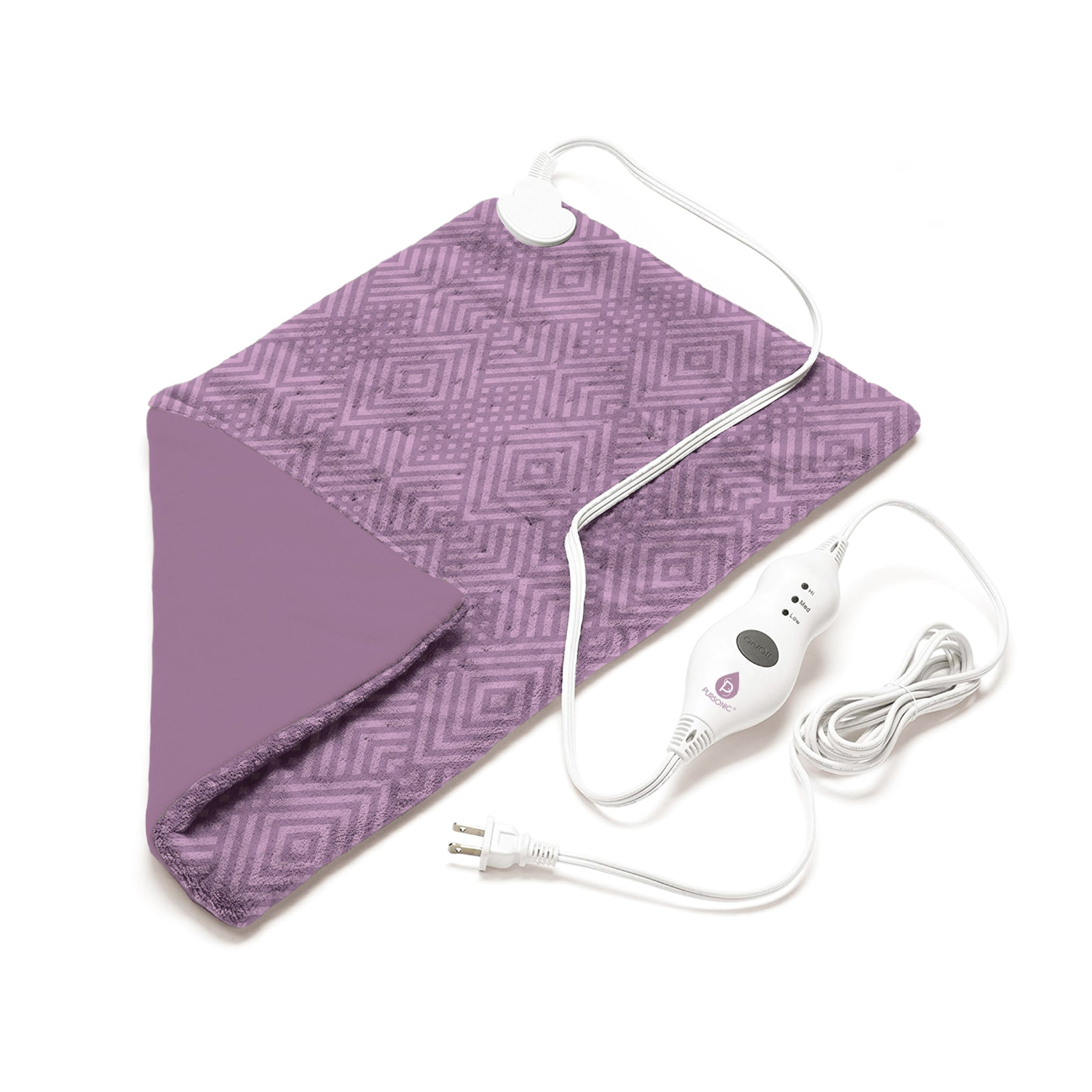 Extra Extra Large Heating Pad